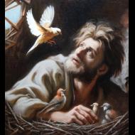 Samuel Hoskins: Hope