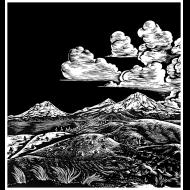 Kelli MacConnell: Home I