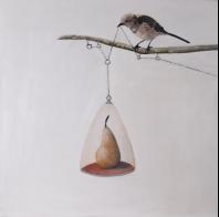 Alan McNiel: The Lift3