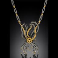 E. Douglas Wunder: Ring of Fire