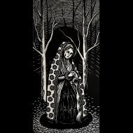 El Ronan: Our Lady of Sorrow