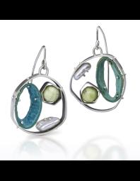 Ayala Naphtali: Poison Atlantis 2