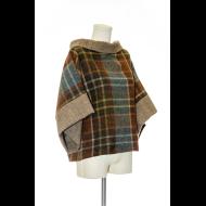 Kate Carder: kika smock