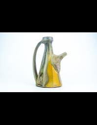 Dwayne Sackey: ewer