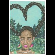 Sade DuBoise: Lala