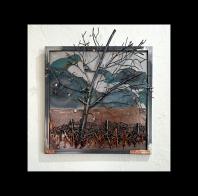 Kris Albro: Williams Highway