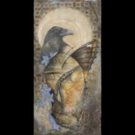 Naomi Hart: The Poetry of Emotion