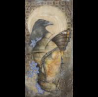 Naomi Hart: The Poetry of Emotion