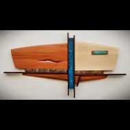 Scott Roach: Fluid dynamics