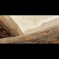 Michael Baggetta: Earth Series - 050225