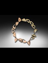 Rachel Morris: Trapezium II - 
