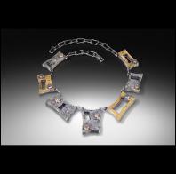 Rachel Morris: Ephemeris Collection - 