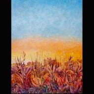 Linda Koch: Arise and Shine