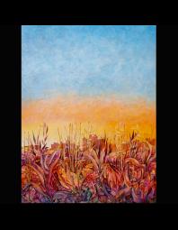 Linda Koch: Arise and Shine