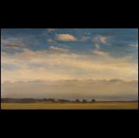 Chris Dahlquist: Mile Marker 799