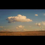 Chris Dahlquist: Mile Marker 820
