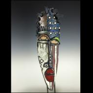 Kimmy Cantrell: American Chaos