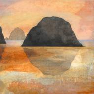 Jeni Lee: Haystack Season