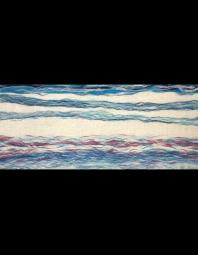 Michele Ballantyne: Floating