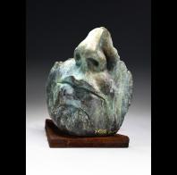 Yves Goyatton: Seventy' s (mouth )