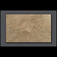 Jonah Ward: Textured Painting Nest No. 43