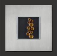 Gregg Graff: CASCADE