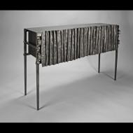 Luke Proctor: Cabinet 50
