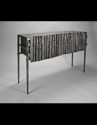 Luke Proctor: Cabinet 50