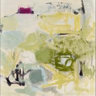 Heather Adamek: Be Loud and Soft