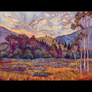 Maia Leisz: Radiant Glory