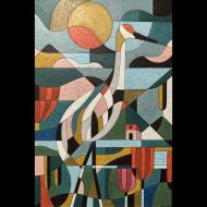 Diego Fidelis Guimaraes: Noble