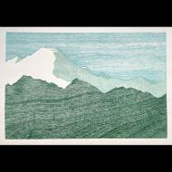 Dan Filler: From High Divide