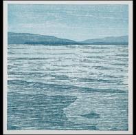 Dan Filler: Across the Bay