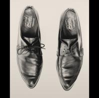 Ron Dobrowski: Size 10