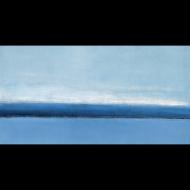 Annie Meyer: Northern Journeys #2