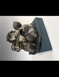 Bernadette Doolan: Melomaniac