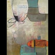 Ronna Katz: Idea Generation: Original