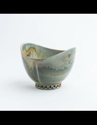 Amy Fields: Swoopie Bowl