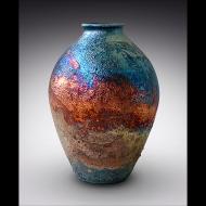 Michelle Stroud: Elemental Landscape