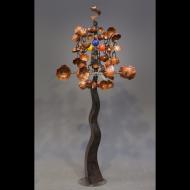 Andrew Carson: Coppernator