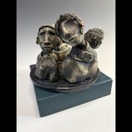 Bernadette Doolan: Melomaniac